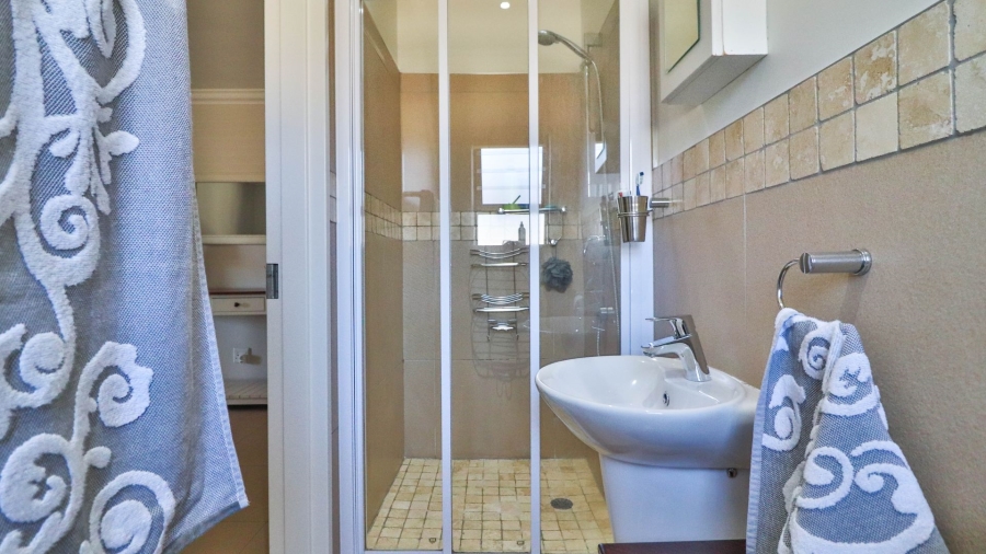 4 Bedroom Property for Sale in Hayfields KwaZulu-Natal