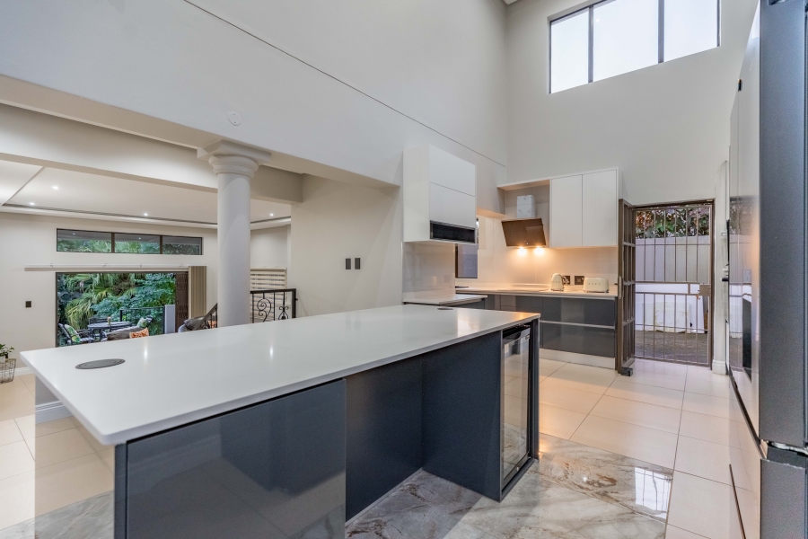 5 Bedroom Property for Sale in Westville Central KwaZulu-Natal