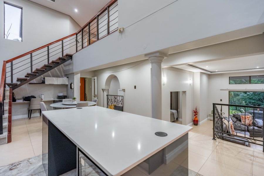 5 Bedroom Property for Sale in Westville Central KwaZulu-Natal