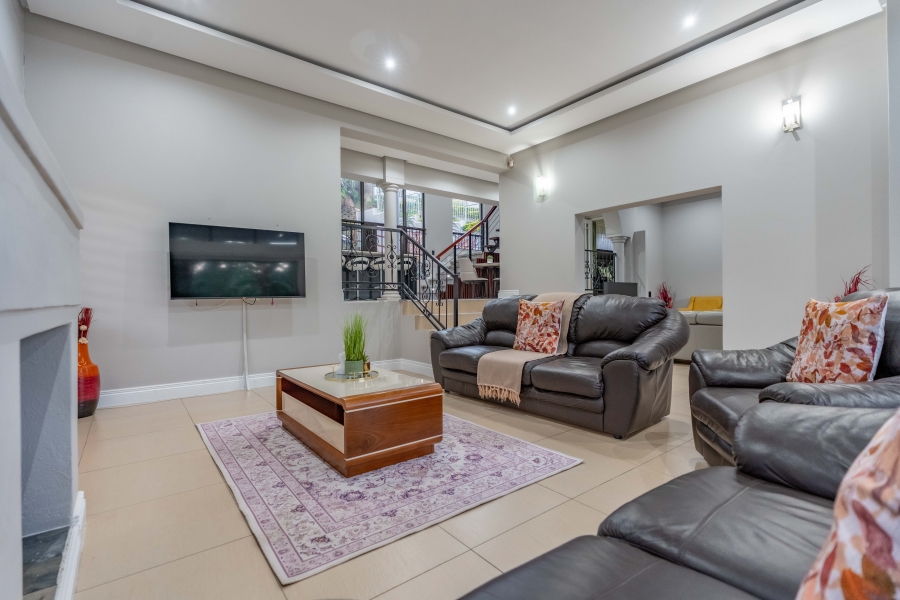 5 Bedroom Property for Sale in Westville Central KwaZulu-Natal