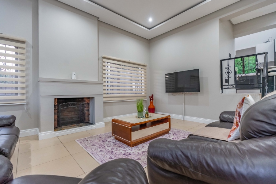 5 Bedroom Property for Sale in Westville Central KwaZulu-Natal