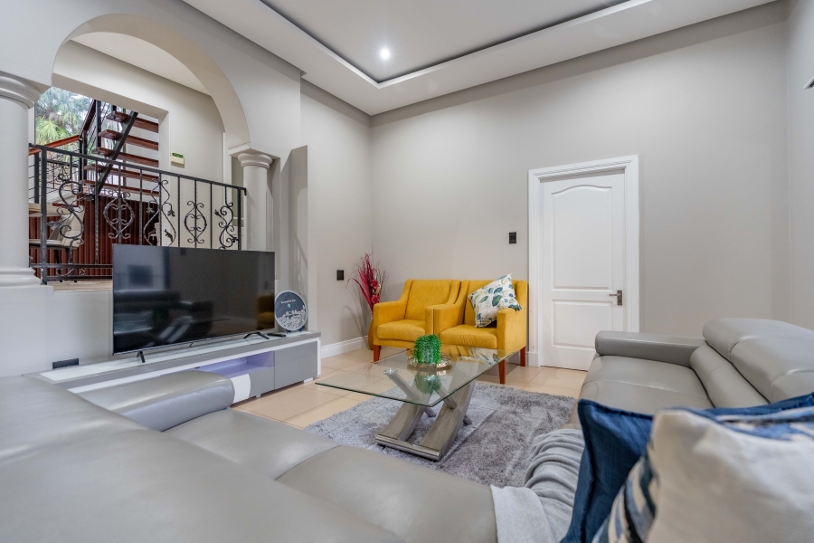 5 Bedroom Property for Sale in Westville Central KwaZulu-Natal
