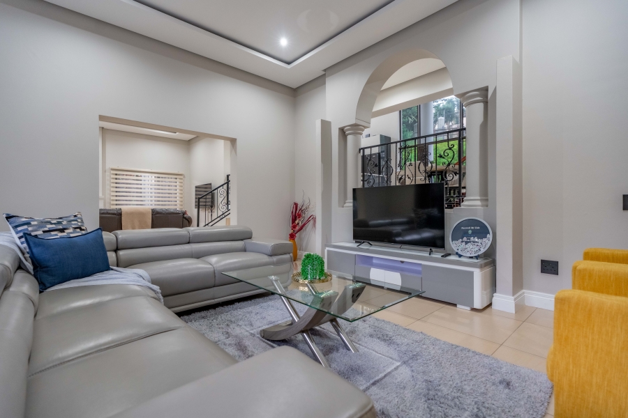 5 Bedroom Property for Sale in Westville Central KwaZulu-Natal