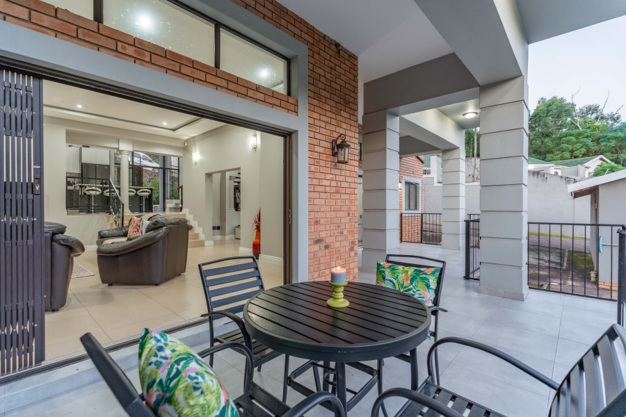 5 Bedroom Property for Sale in Westville Central KwaZulu-Natal