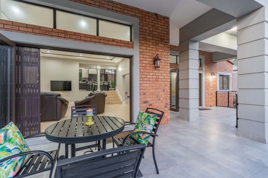 5 Bedroom Property for Sale in Westville Central KwaZulu-Natal