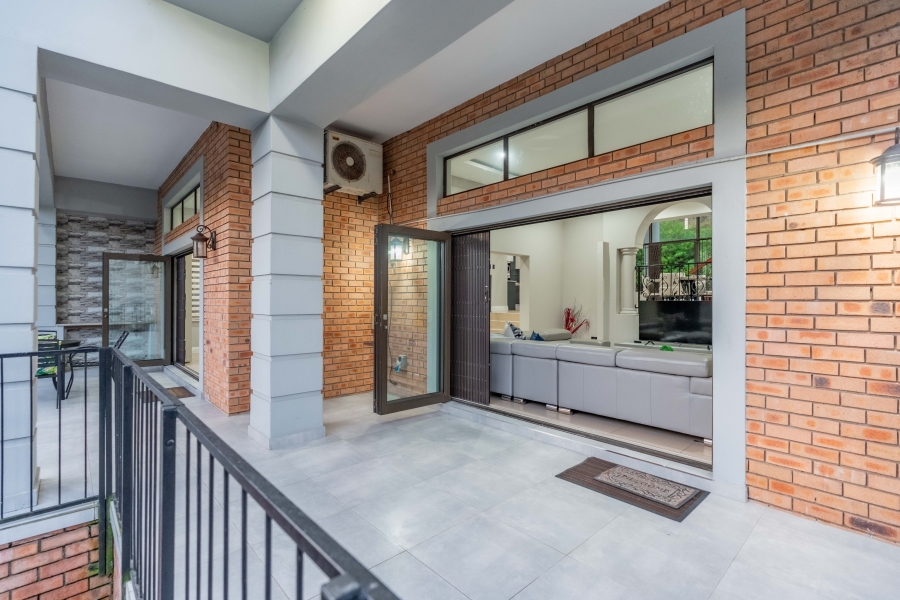5 Bedroom Property for Sale in Westville Central KwaZulu-Natal