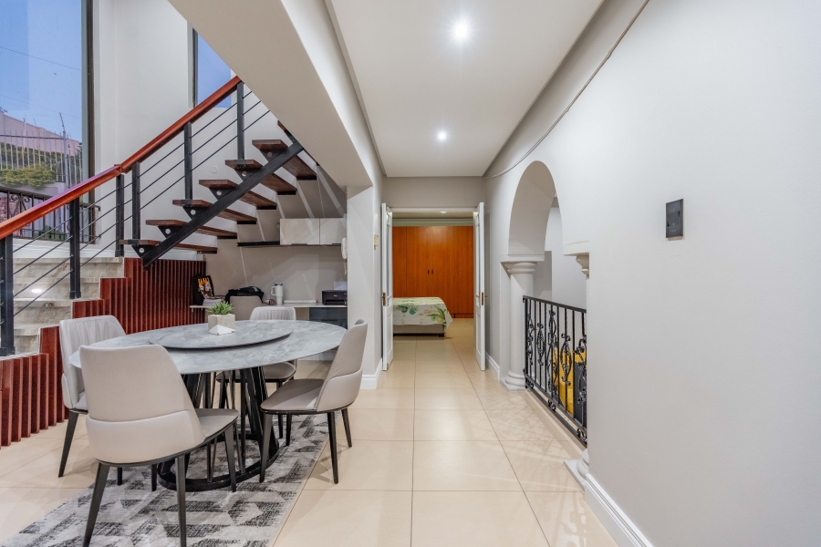 5 Bedroom Property for Sale in Westville Central KwaZulu-Natal