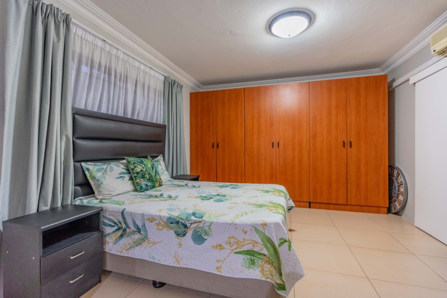 5 Bedroom Property for Sale in Westville Central KwaZulu-Natal