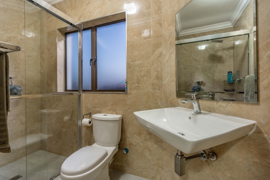 5 Bedroom Property for Sale in Westville Central KwaZulu-Natal