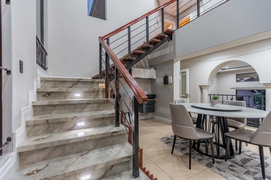5 Bedroom Property for Sale in Westville Central KwaZulu-Natal