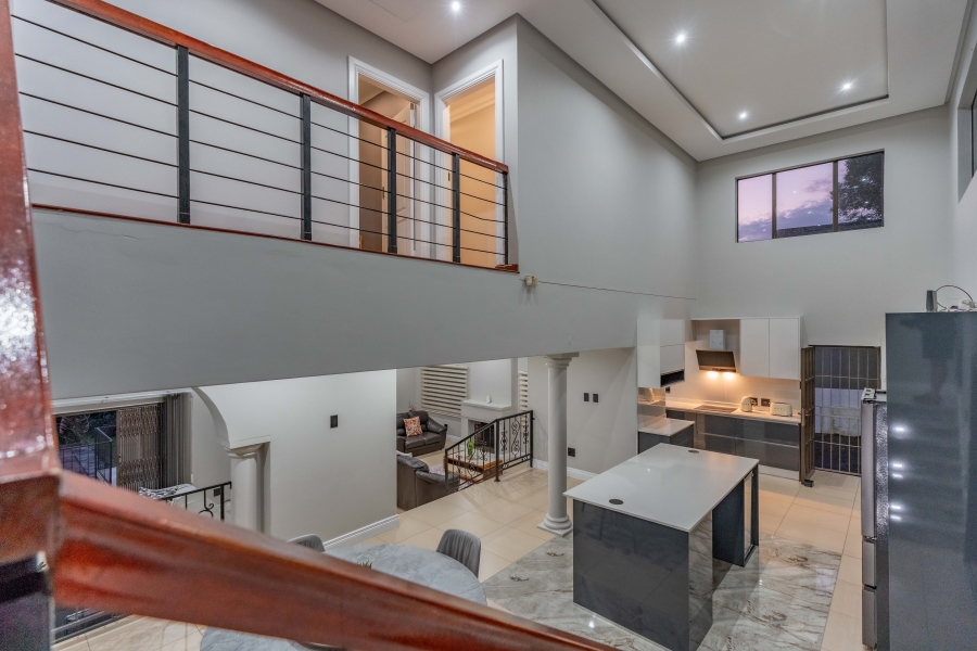 5 Bedroom Property for Sale in Westville Central KwaZulu-Natal