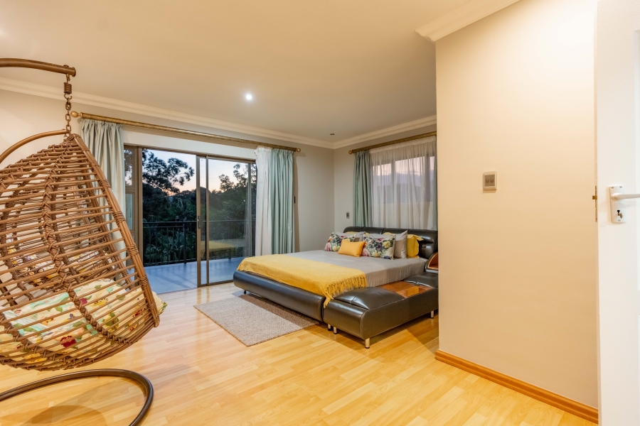 5 Bedroom Property for Sale in Westville Central KwaZulu-Natal