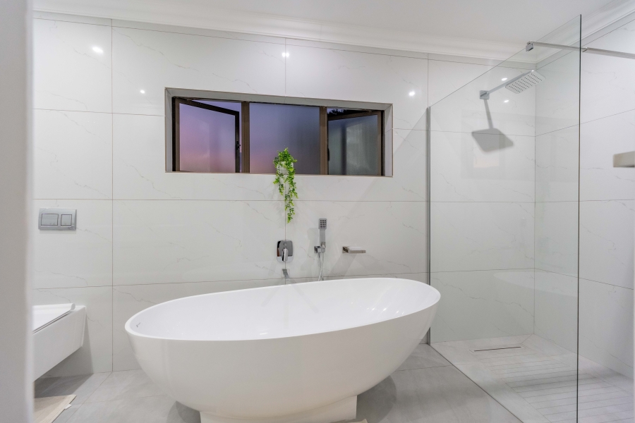 5 Bedroom Property for Sale in Westville Central KwaZulu-Natal