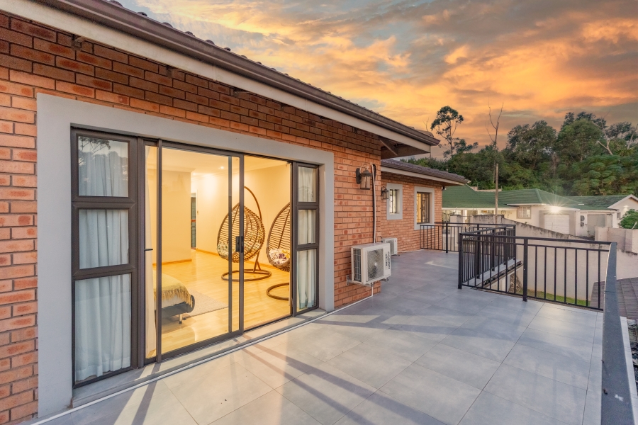 5 Bedroom Property for Sale in Westville Central KwaZulu-Natal