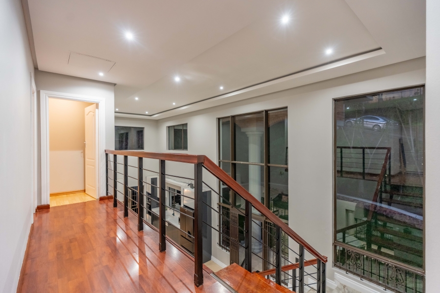 5 Bedroom Property for Sale in Westville Central KwaZulu-Natal