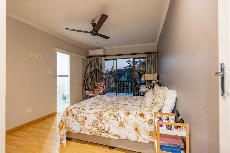 5 Bedroom Property for Sale in Westville Central KwaZulu-Natal