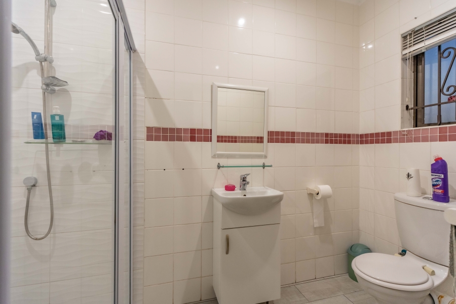 5 Bedroom Property for Sale in Westville Central KwaZulu-Natal