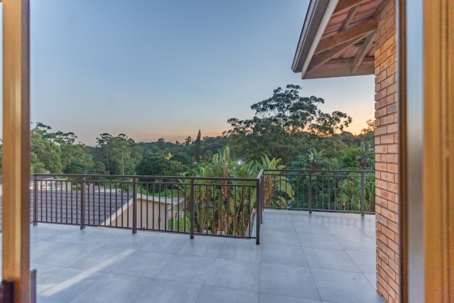 5 Bedroom Property for Sale in Westville Central KwaZulu-Natal