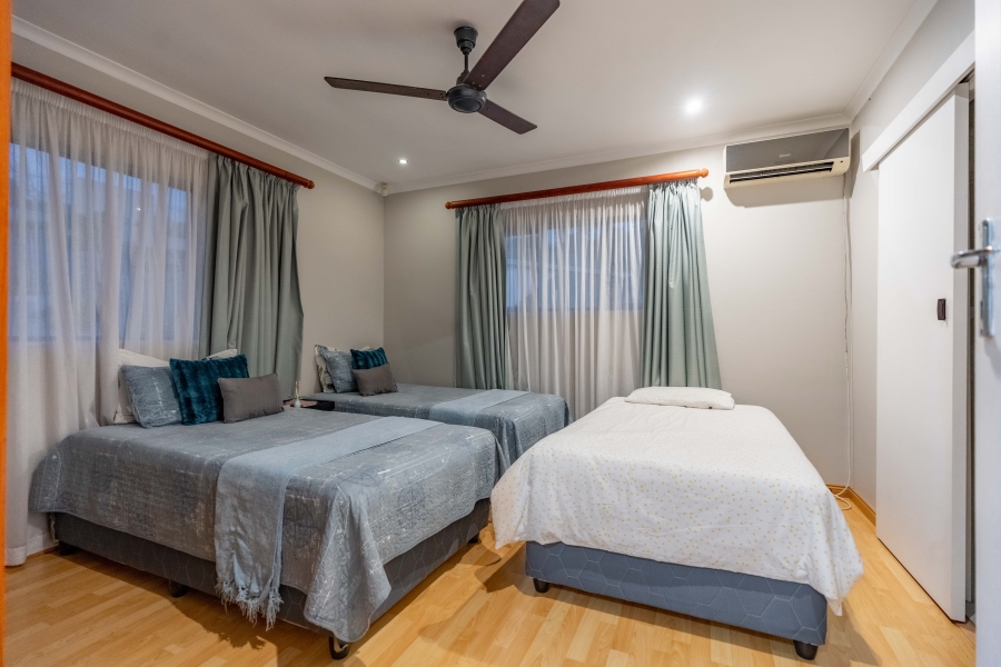 5 Bedroom Property for Sale in Westville Central KwaZulu-Natal