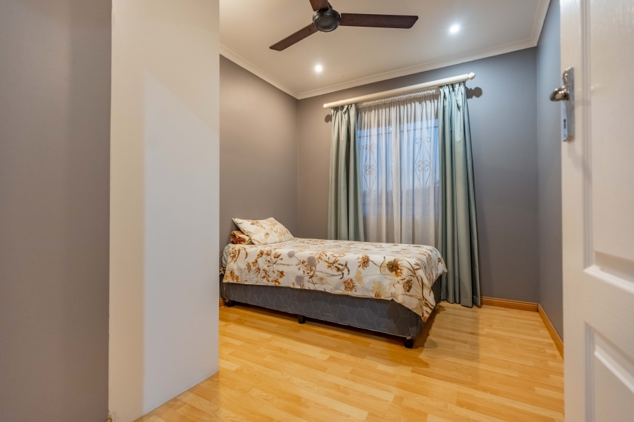 5 Bedroom Property for Sale in Westville Central KwaZulu-Natal