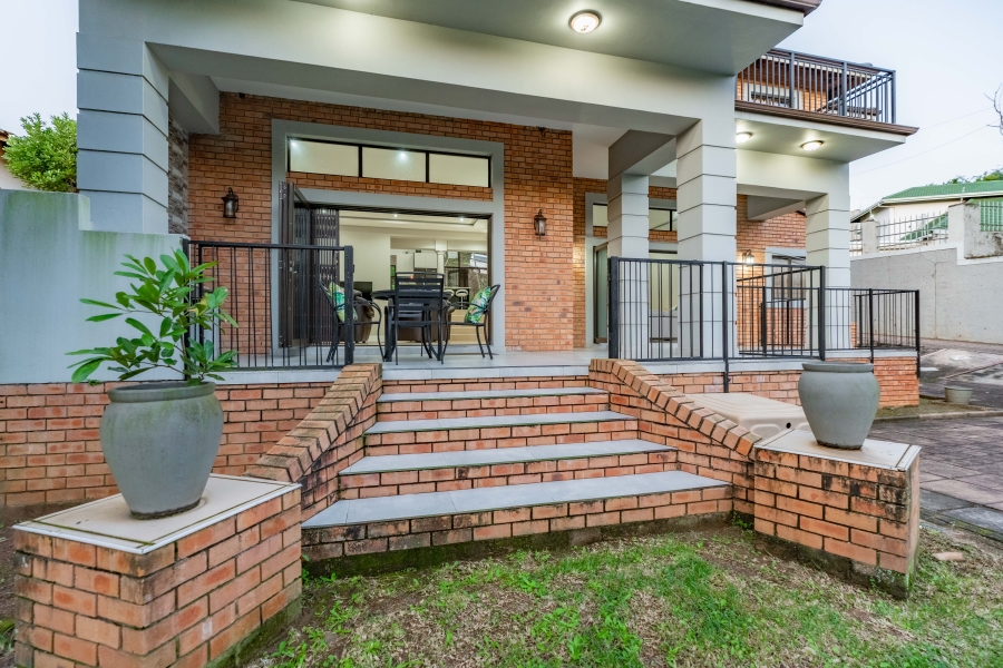 5 Bedroom Property for Sale in Westville Central KwaZulu-Natal