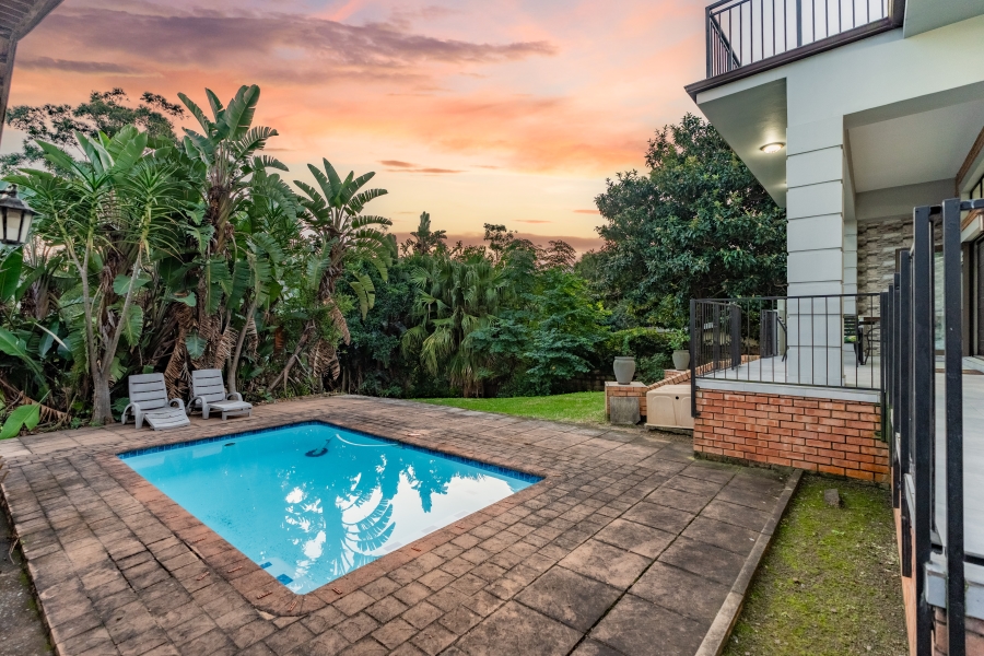 5 Bedroom Property for Sale in Westville Central KwaZulu-Natal