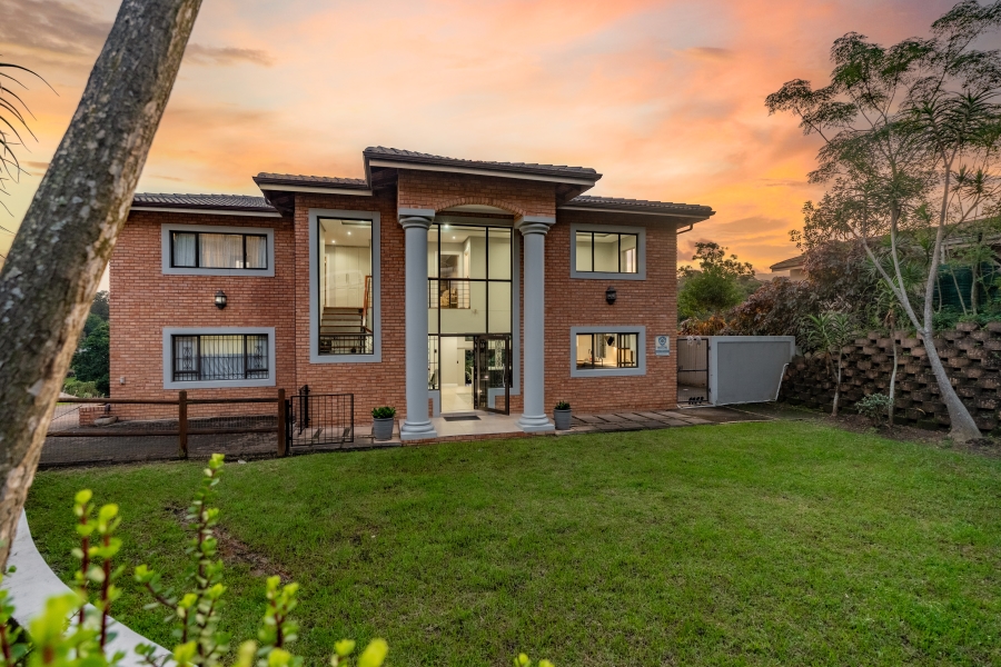 5 Bedroom Property for Sale in Westville Central KwaZulu-Natal