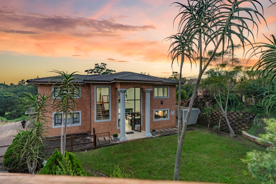 5 Bedroom Property for Sale in Westville Central KwaZulu-Natal