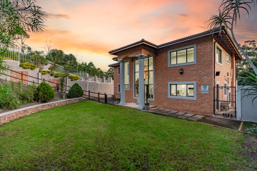 5 Bedroom Property for Sale in Westville Central KwaZulu-Natal