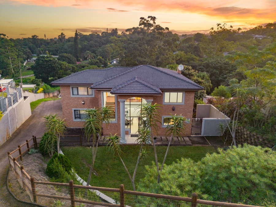 5 Bedroom Property for Sale in Westville Central KwaZulu-Natal