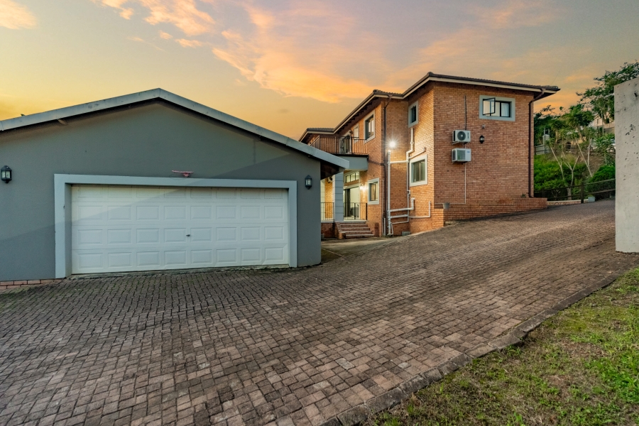 5 Bedroom Property for Sale in Westville Central KwaZulu-Natal