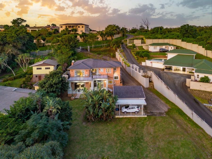 5 Bedroom Property for Sale in Westville Central KwaZulu-Natal