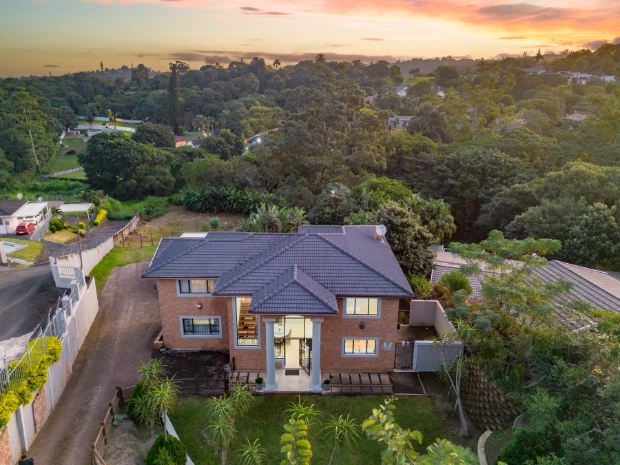 5 Bedroom Property for Sale in Westville Central KwaZulu-Natal