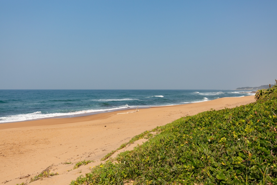 5 Bedroom Property for Sale in Sovereign Sands KwaZulu-Natal