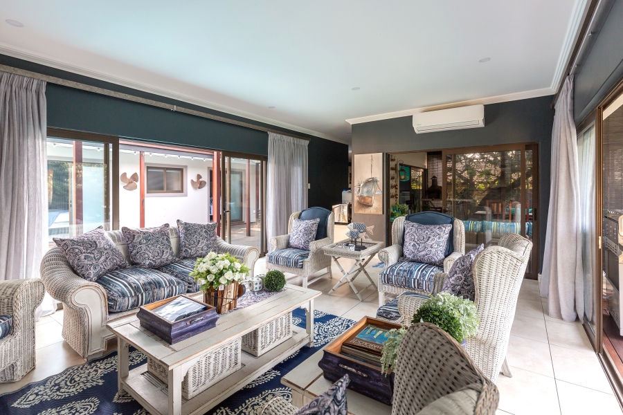5 Bedroom Property for Sale in Sovereign Sands KwaZulu-Natal