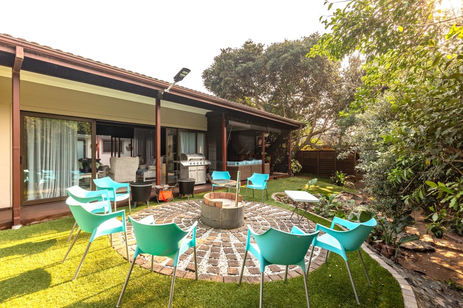 5 Bedroom Property for Sale in Sovereign Sands KwaZulu-Natal