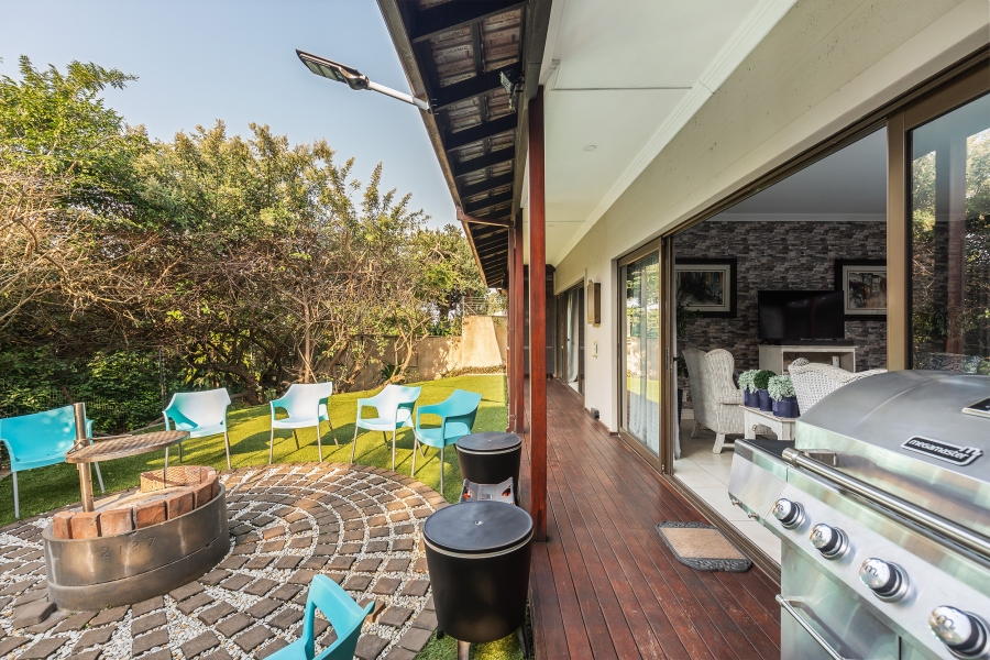 5 Bedroom Property for Sale in Sovereign Sands KwaZulu-Natal