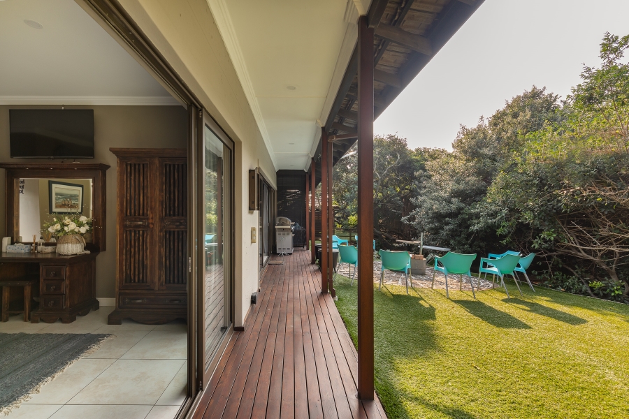 5 Bedroom Property for Sale in Sovereign Sands KwaZulu-Natal