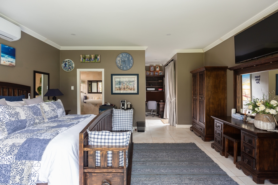 5 Bedroom Property for Sale in Sovereign Sands KwaZulu-Natal
