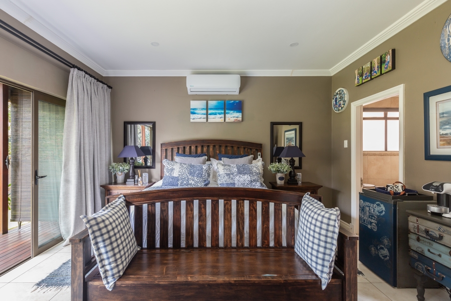 5 Bedroom Property for Sale in Sovereign Sands KwaZulu-Natal