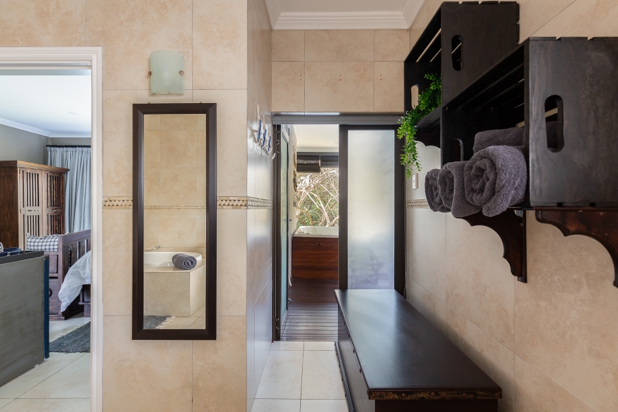 5 Bedroom Property for Sale in Sovereign Sands KwaZulu-Natal