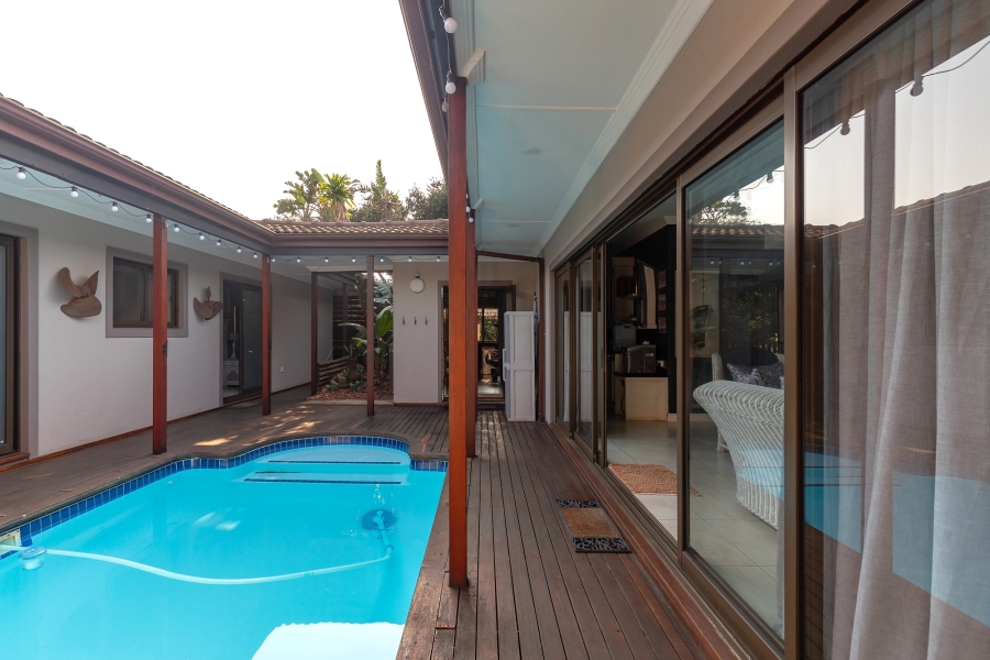 5 Bedroom Property for Sale in Sovereign Sands KwaZulu-Natal