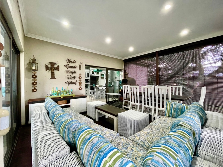 5 Bedroom Property for Sale in Sovereign Sands KwaZulu-Natal