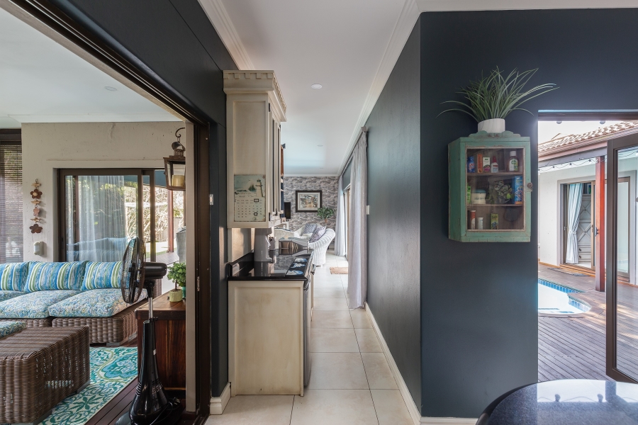 5 Bedroom Property for Sale in Sovereign Sands KwaZulu-Natal