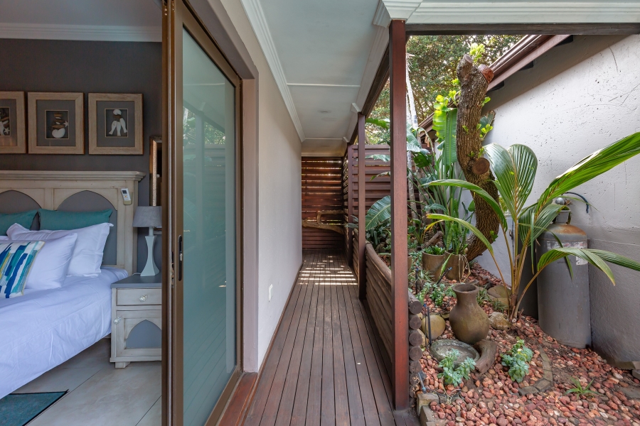 5 Bedroom Property for Sale in Sovereign Sands KwaZulu-Natal