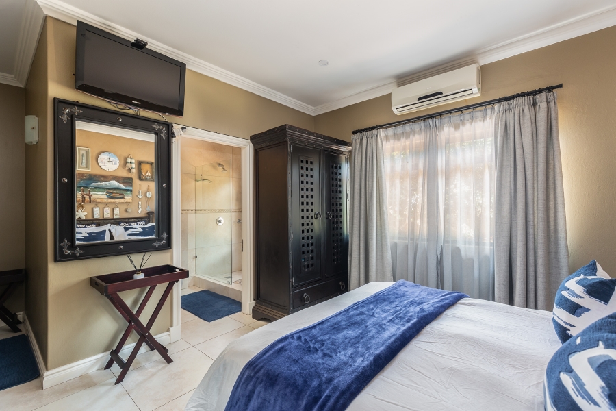 5 Bedroom Property for Sale in Sovereign Sands KwaZulu-Natal