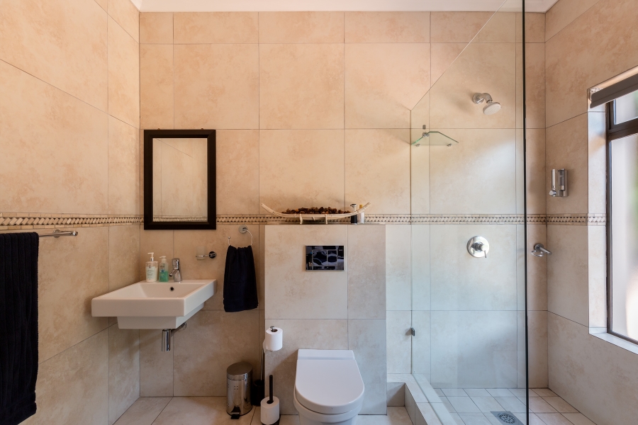 5 Bedroom Property for Sale in Sovereign Sands KwaZulu-Natal