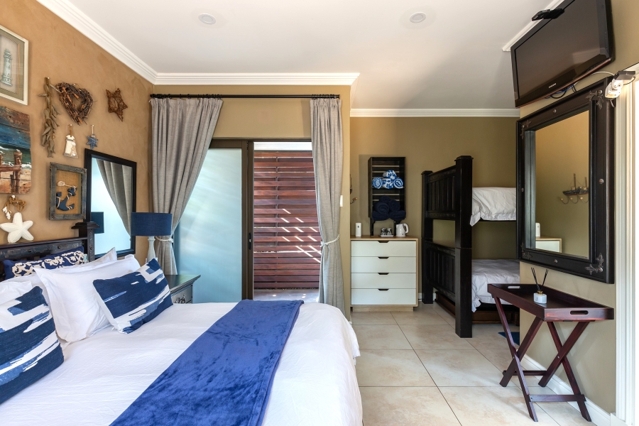 5 Bedroom Property for Sale in Sovereign Sands KwaZulu-Natal