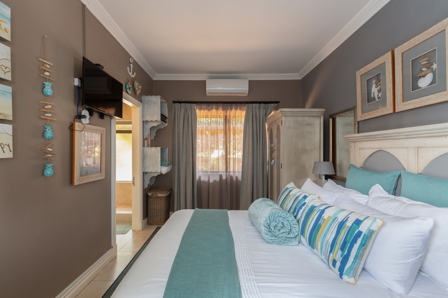 5 Bedroom Property for Sale in Sovereign Sands KwaZulu-Natal