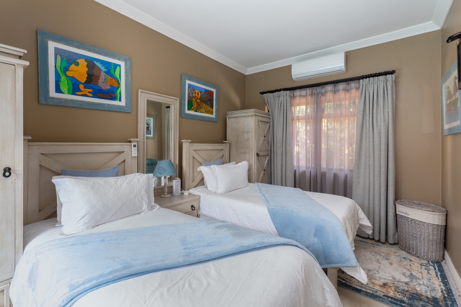 5 Bedroom Property for Sale in Sovereign Sands KwaZulu-Natal